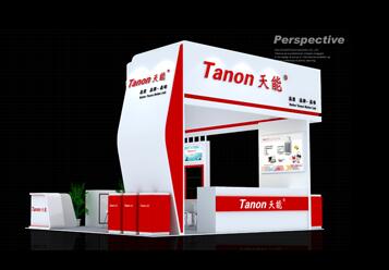 上海展臺(tái)搭建時(shí)要注意那些問(wèn)題？