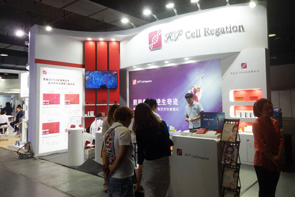 籌備展會我們需要注意那些細節(jié)？