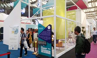 上海展臺搭建時需要注意那些細節(jié)？