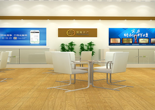 上海展臺搭建費用一般要多少錢一平米？