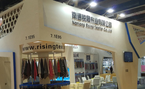 進(jìn)行展會搭建時那些東西比較容易忽視？