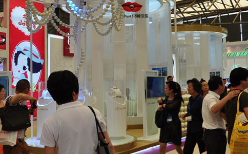 展會(huì)設(shè)計(jì)所需要考慮點(diǎn)都有哪些？